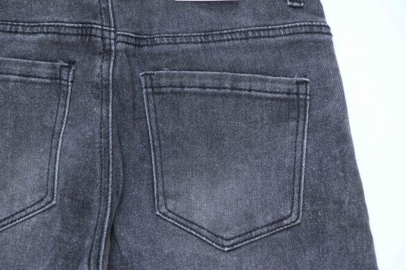 Купить  оптом в интернет магазин jeansoptom.com