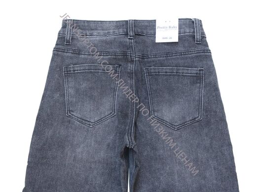 Купить  оптом в интернет магазин jeansoptom.com