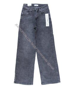 Купить  оптом в интернет магазин jeansoptom.com