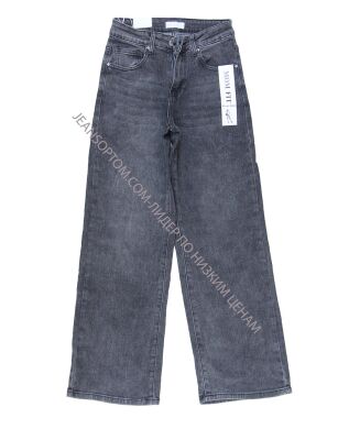 Купить  оптом в интернет магазин jeansoptom.com