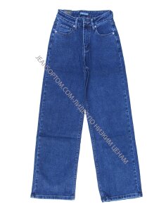 Купить  оптом в интернет магазин jeansoptom.com
