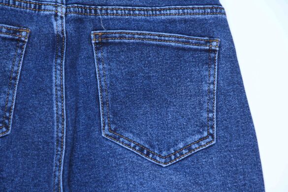 Купить  оптом в интернет магазин jeansoptom.com