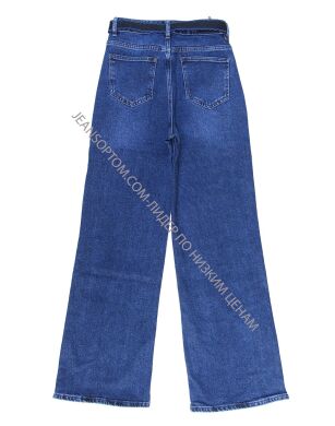 Купить  оптом в интернет магазин jeansoptom.com