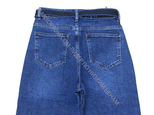 Купить  оптом в интернет магазин jeansoptom.com