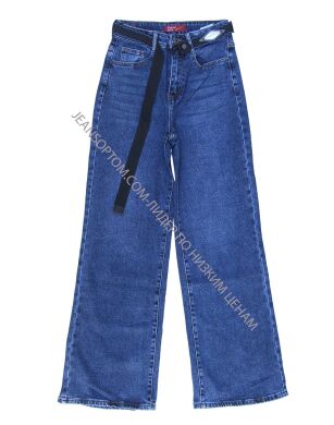 Купить  оптом в интернет магазин jeansoptom.com