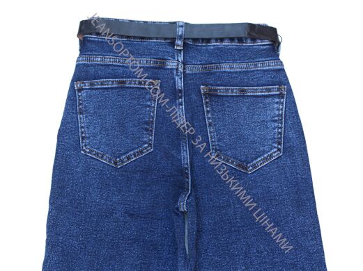 Купить  оптом в интернет магазин jeansoptom.com
