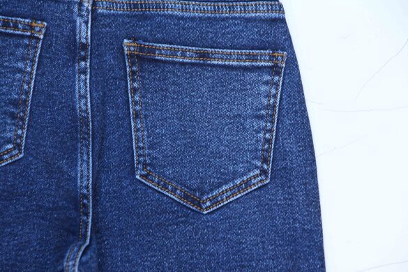 Купить  оптом в интернет магазин jeansoptom.com