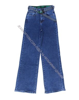 Купить  оптом в интернет магазин jeansoptom.com