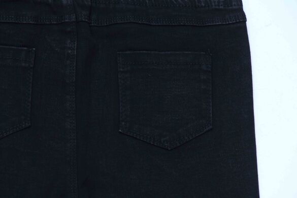 Купить  оптом в интернет магазин jeansoptom.com