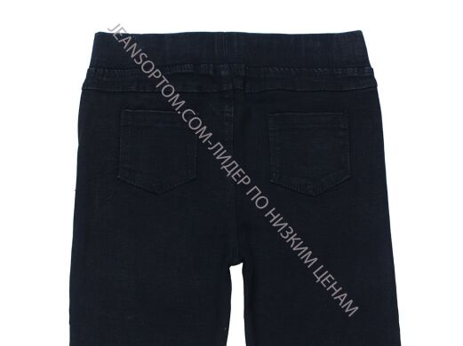 Купить  оптом в интернет магазин jeansoptom.com