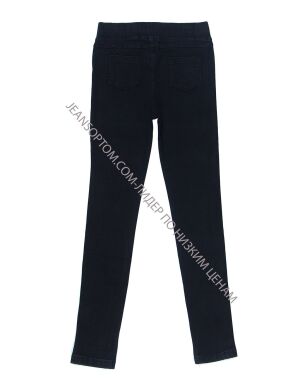 Купить  оптом в интернет магазин jeansoptom.com