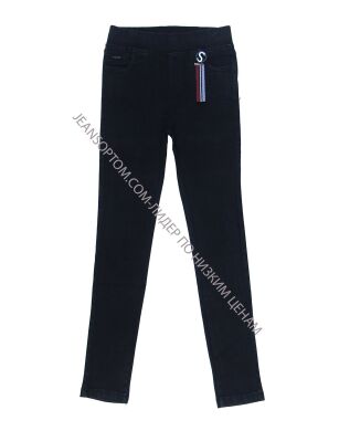 Купить  оптом в интернет магазин jeansoptom.com