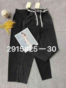 Купить  оптом в интернет магазин jeansoptom.com