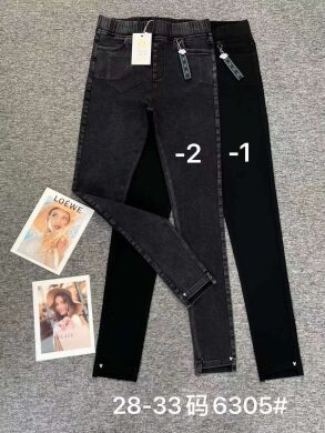 Купить  оптом в интернет магазин jeansoptom.com