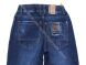 Мужские Джинсы AWIVGOSS L8388 (27/34 -8 ед.)