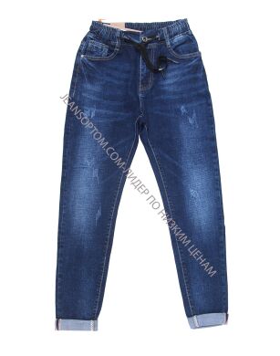 Мужские Джинсы AWIVGOSS L8388 (27/34 -8 ед.)