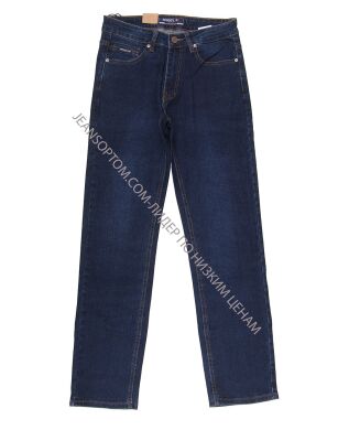 Мужские Джинсы AWIVGOSS L9230 (30/40 -8 ед.)