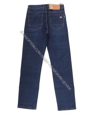 Мужские Джинсы AWIVGOSS L9230 (30/40 -8 ед.)