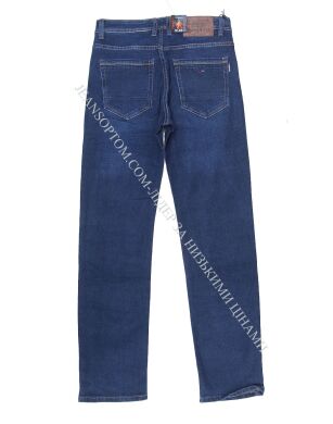 Мужские Джинсы BARON BR9250 (32/38 -8 ед.)