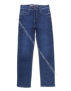 Мужские Джинсы BARON BR9250 (32/38 -8 ед.)