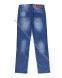 Мужские Джинсы FANG JEANS A2215 (30/38 -8 ед.)