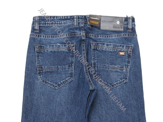 Мужские Джинсы FEERARS FH86017 (29/38 -8 ед.)