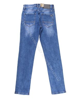 Мужские Джинсы LONGLI 2510 (29/38 -8 ед.)