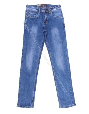 Мужские Джинсы LONGLI 2510 (29/38 -8 ед.)