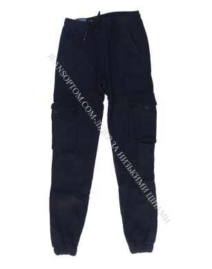 Купить  оптом в интернет магазин jeansoptom.com