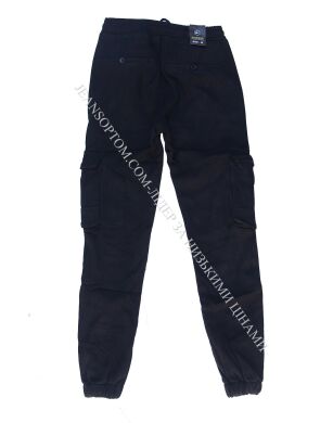Купить  оптом в интернет магазин jeansoptom.com