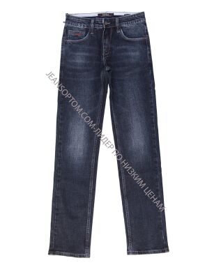 Мужские Джинсы STAR RACING S3103 (28/36 -8 ед.)