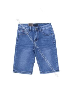 Купить Мужские шорты CARIKING CZ9009 (29/38 -8 ед.) оптом в интернет магазин jeansoptom.com