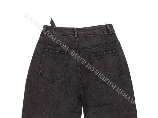 Купить  оптом в интернет магазин jeansoptom.com