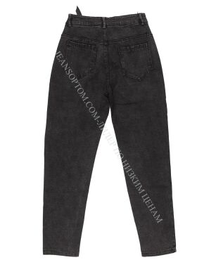 Купить  оптом в интернет магазин jeansoptom.com