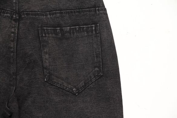 Купить  оптом в интернет магазин jeansoptom.com