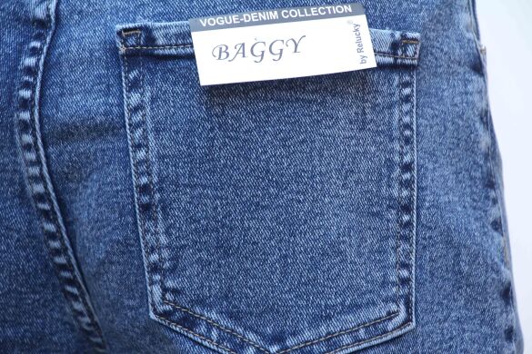 Купить  оптом в интернет магазин jeansoptom.com