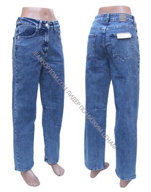 Купить  оптом в интернет магазин jeansoptom.com