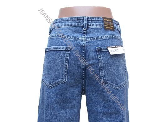 Купить  оптом в интернет магазин jeansoptom.com