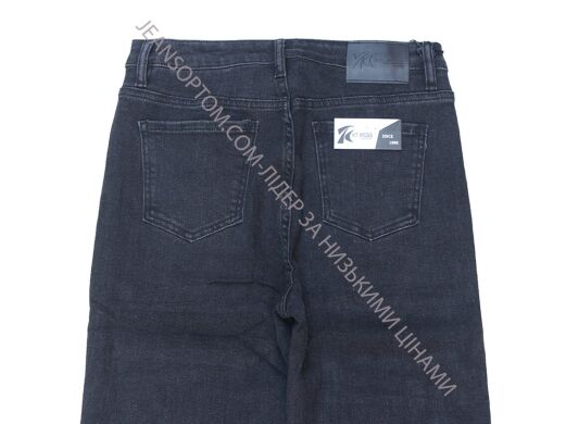 Купить  оптом в интернет магазин jeansoptom.com