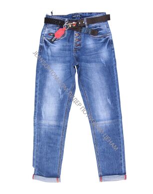 Купить  оптом в интернет магазин jeansoptom.com