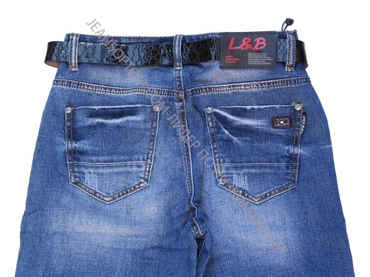 Купить  оптом в интернет магазин jeansoptom.com