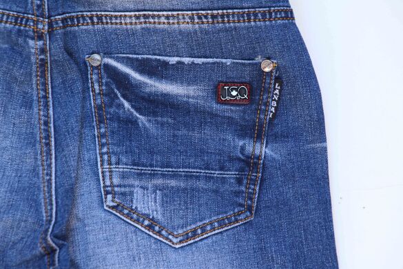 Купить  оптом в интернет магазин jeansoptom.com