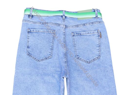 Купить  оптом в интернет магазин jeansoptom.com