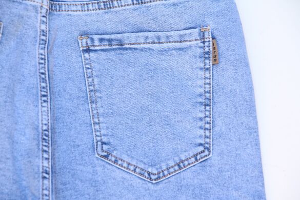 Купить  оптом в интернет магазин jeansoptom.com