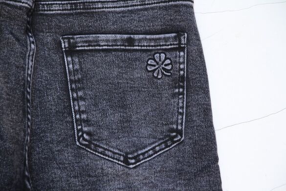 Купить  оптом в интернет магазин jeansoptom.com