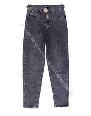 Купить  оптом в интернет магазин jeansoptom.com