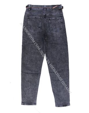 Купить  оптом в интернет магазин jeansoptom.com