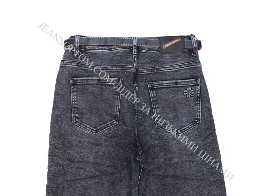 Купить  оптом в интернет магазин jeansoptom.com