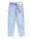 Женские Джинсы MOM DICESIL S9068 (31/38 -6 ед.) фото 1 - jeansoptom.com 