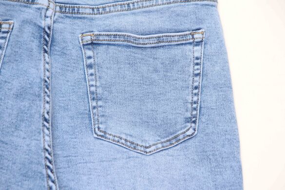 Купить Женские Джинсы MOM DICESIL S9068 (31/38 -6 ед.) оптом в интернет магазин jeansoptom.com